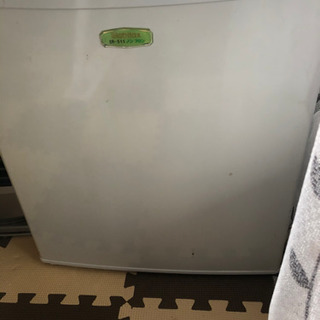 冷蔵庫の画像