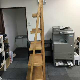 本棚の画像