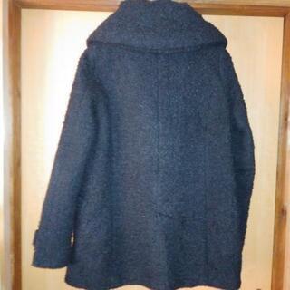 アウターの画像