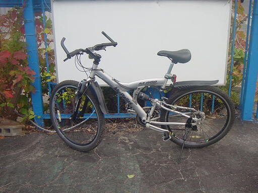 明石で検索　ご清聴ありがとうございました　マウンテン　PALLAS960