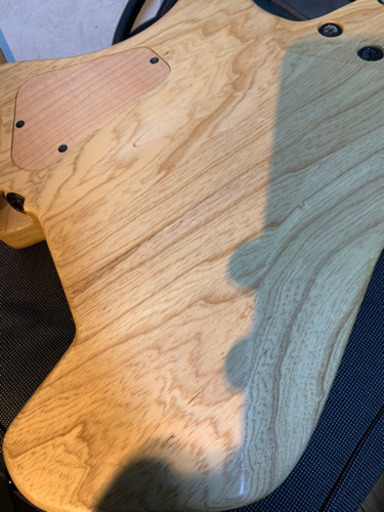 STRANDBERG boden os-6