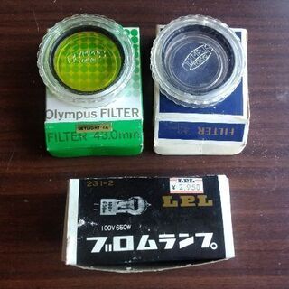 8ミリビデオ？