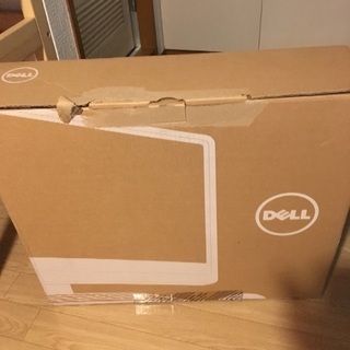 ノート？PCの画像