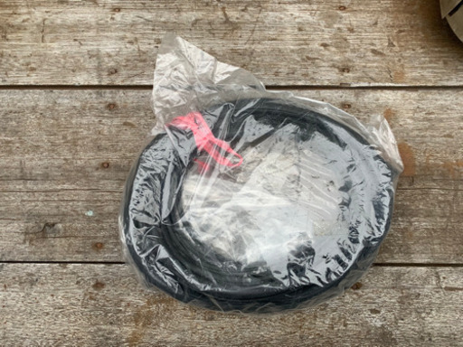 山型アンドン中型