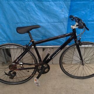 最終値下げ！定価23万！使用期間半年！10万円！！