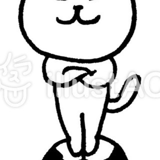 2020年7月4日（土）20〜22時【33歳以上限定】大人の個人...