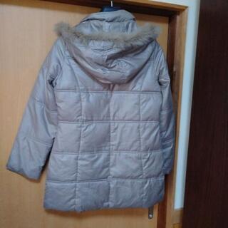 ジャンパー②の画像