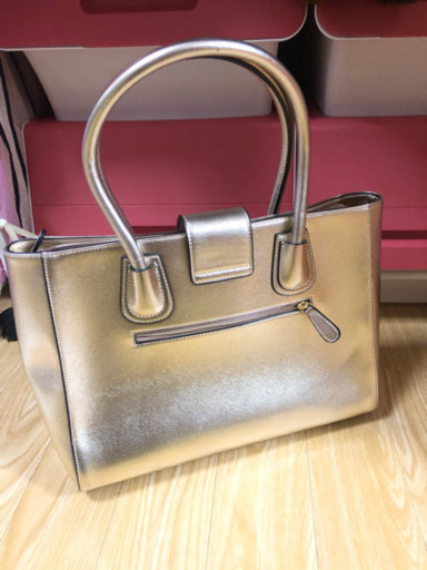 バッグ Folli Follie