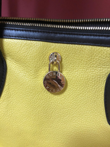 Furla