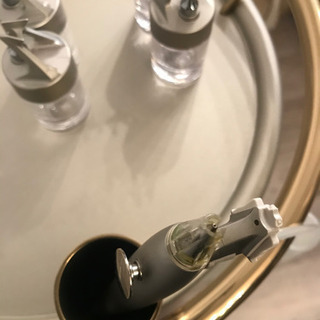 PLOSION業務用炭酸ミストユニットの画像