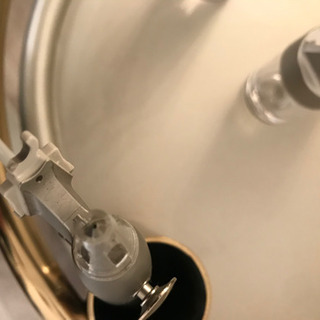 PLOSION業務用炭酸ミストユニットの画像
