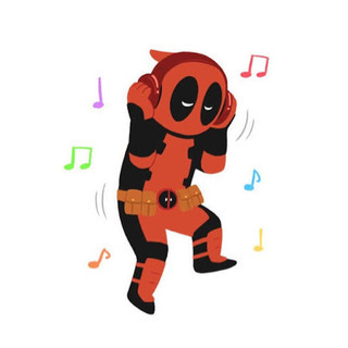 ▷▶︎▷一緒に音楽やりませんか？ジャンル・パート不問◁◀︎◁