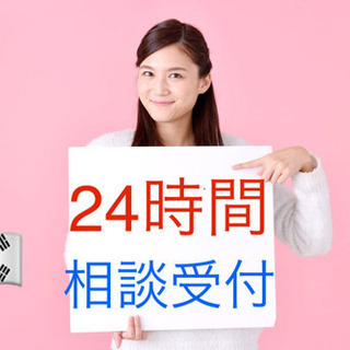 鶴橋🇰🇷ハングル☕️の画像