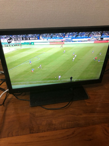 まとめ売り