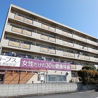 🉐初期費用２万円🙂3DKで家賃69000円🏠都内へ30分の北総線...