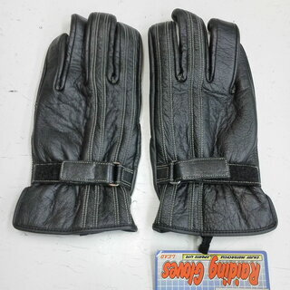 LEAD グローブ　新品！！税込み定価￥4180の品フリーサイズ...