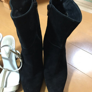 【値下げ】Pinky&Dianna、BOSCH 3足セットの画像