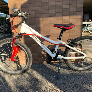 Centurion マウンテンバイク(自転車)の中古が安い！激安で譲り