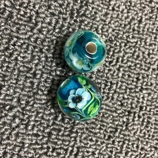 ハンドメイド好きなかたへあげます