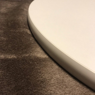 丸テーブル ※天板のみの画像