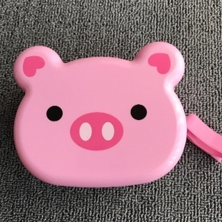 雑貨、ぬいぐるみあげますの画像