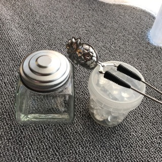 雑貨、ぬいぐるみあげますの画像