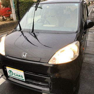 おかげ様で良いご縁がありました。たくさんのお問い合わせありがとう...