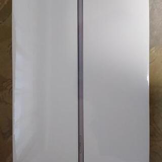 未開封タブレットPC Apple アップル iPad 10.2イ...