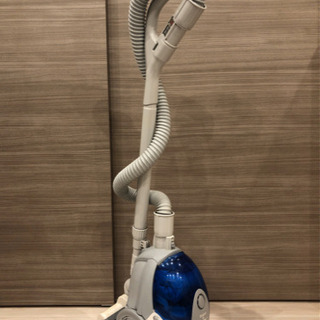 三菱掃除機 TC-SH3J