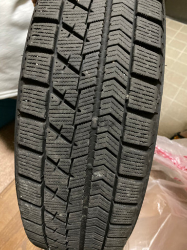お取引きありがとうございました。