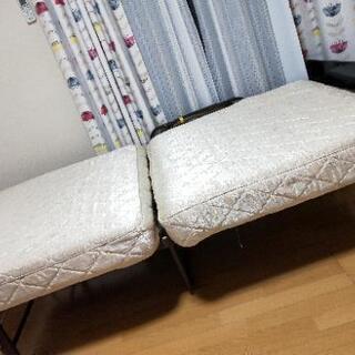 折りたたみベッド