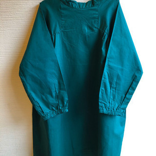 子供服　韓国服セット120cmの画像