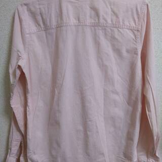 Abercrombie Kids サイズ13/14 シャツの画像