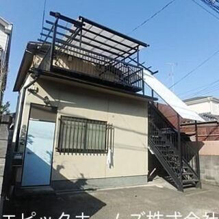 ★想定約11.1％★京都市伏見区　駅6分　東向き