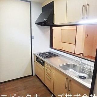 ★想定約11.1％★京都市伏見区　駅6分　東向き - 不動産売買（マンション/一戸建て）