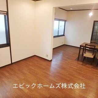 ★想定約11.1％★京都市伏見区　駅6分　東向き - 不動産