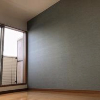 戸塚駅11分♪【初期安物件掲載中⭐】※お急ぎのお客様必見※類似物...