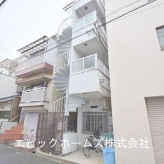 ★想定8.01%★大阪市東淀川区　３沿線利用可能　空１戸