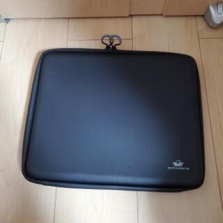パソコンバッグ