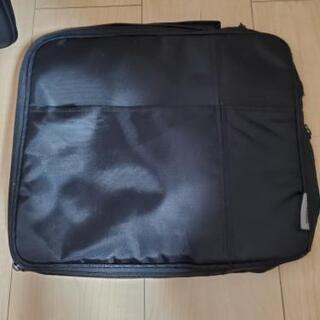ビジネスバッグ