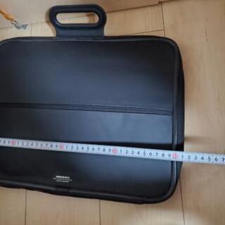 パソコンバッグ2の画像