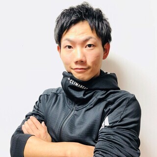 キッズアクションスクール開講！！只今無料体験レッスン受付中！の画像