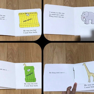 処分前【worldwide kids】ステージ3  5点セットの画像