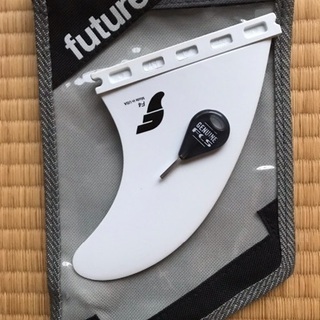 Flight (ハワイアンブランド) SUP パドルボードの画像
