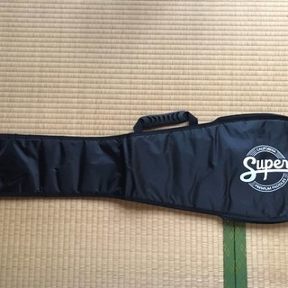 Flight (ハワイアンブランド) SUP パドルボードの画像