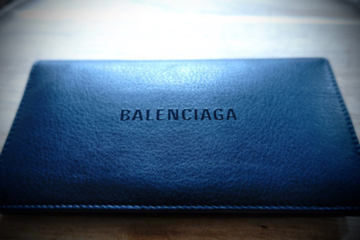 即決価格です！値下げしました！　美品です！