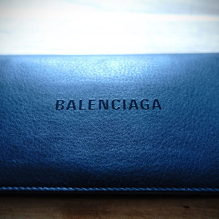 即決価格です！値下げしました！ 美品です！