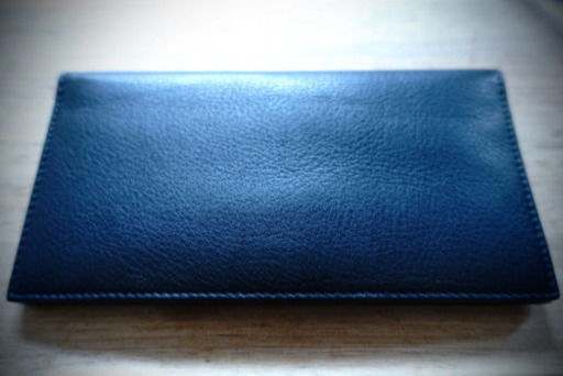 即決価格です！値下げしました！　美品です！