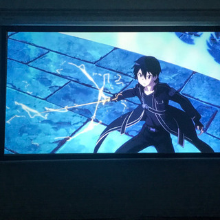 12/15(日) アニメ鑑賞会