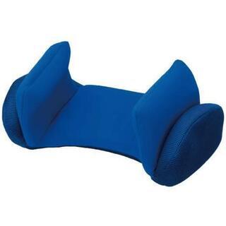 エアプリエ スイートプレミアム ダイエット